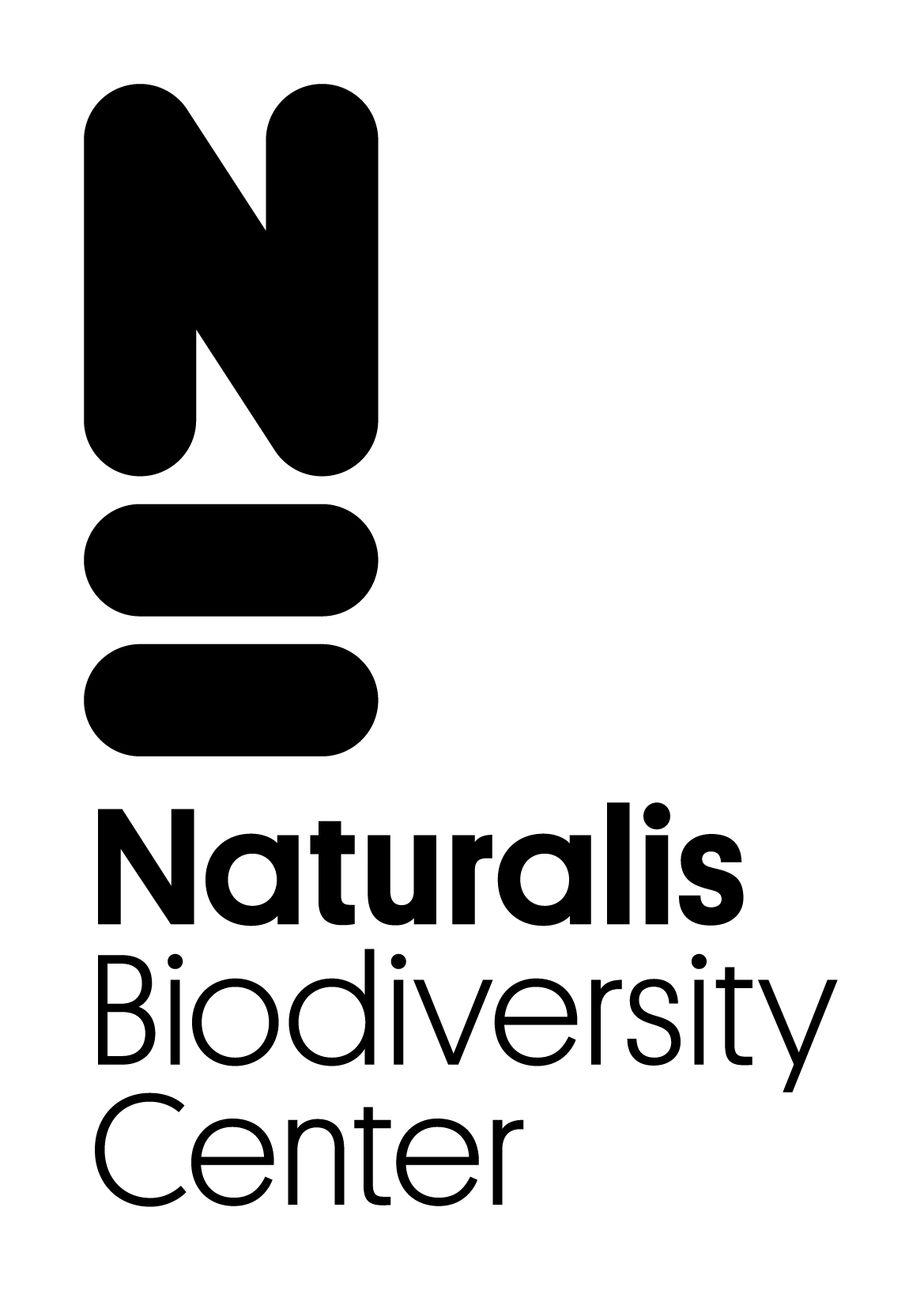 BioAware – BioloMICS Platform