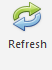 6. Refresh