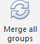 4. Merge all
groups