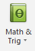 7. Math & Trig