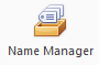 10. Name Manager