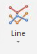 3. Line