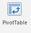 1. Pivot table