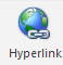 11. Hyperlink