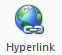 6. Hyperlink