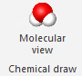 11. Molecular view