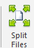 7. Split files
