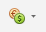 2. Accounting Number Format