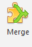 4. Merge