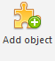 7. Add object