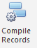 12. Compile records