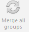 17. Merge all
groups