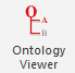 2. Ontology viewer