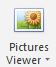 4. Pictures viewer
