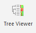 5. Tree viewer