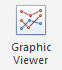 6. Graphic viewer