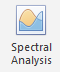 7. Spectral Analysis