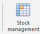 8. Stock
management