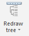 18. Redraw tree