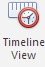 13. Timeline view