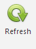 3. Refresh