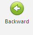 4. Backward