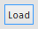6. Load button