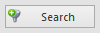 8. Search button