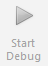 17. Start debug