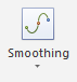 4. Smoothing