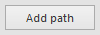 5. Add path button