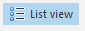 11. List
view