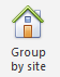 13. Group
by site