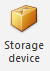 8. Storage
device