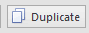 5. Duplicate button