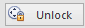 9. Unlock button