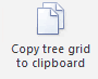 1. Copy tree to clipboard