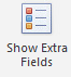 11. Show extra fields