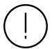 4. Other specific fields:
Text (E/Elink)
Date ( H)
Latitude/longitude (L)
Sequence (N)
Ontology (O)
Range (S)