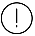 4. Other specific fields:
Text (E/Elink)
Hyperlink (U)
Date (H)
Latitude/longitude (L)
File (F)
Sequence (N)